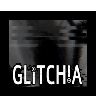 GLiTCHiA Steam Key GLOBAL